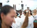 Vigilia azeite quente