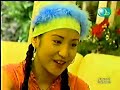 Jolina in Lovelife QTV11 Jolina in Lovelife QTV11