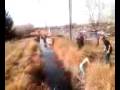 videos de 1119081249.3g2