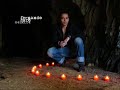 fernando caro   quiéreme   rebelde  