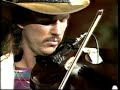 Chet Atkins, Bela Fleck, Jerry Douglas - Birth of the Blues