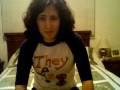 Vlogging Molly: 2009