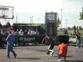 ballaholic