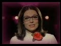 nana-mouskouri-lieder-die-die-liebe-schreibt.html