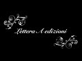 Poesie e Messaggi di Saggezza: Un Natale Felice