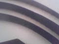 Arch cutting problem (gx-24)