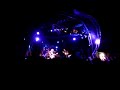 Search Video
