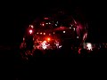 Search Video