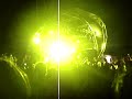Search Video