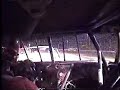 7 21 07 B feature street stock adrian speedway missouri 7 21 07 B feature street stock adrian speedway missouri