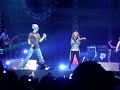 RBD-Besame Sin Miedo 15/02/08 Mcallen RBD-Besame Sin Miedo 15/02/08 Mcallen