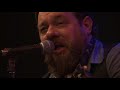 Nathaniel Rateliff & The Night Sweats - Babe I