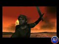 The Legend of Zelda Twilight Princess Best Trailer