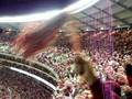 videos de Alabama Entrance