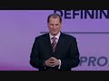 ces-2008-bill-gates-keynote-test.html