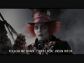Follow Me Down - 30H!3 feat. Neon Hicht