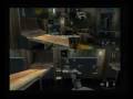 Timesplitters: Future Perfect (PS2) 1994 What Lies Below Part 01