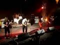 videos de Cara de Porco - Show em 16/11 parte 3