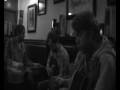 The Electric Ghosts Video - "Electric Ghosts 'Love Me Like You Do' unplugged"