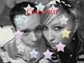 Loulou & Louloute