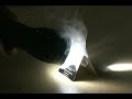 Wicked Lasers Torch - Light Matches Wicked Lasers Torch - Light Matches