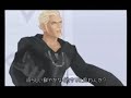 My Ninja Info Cards (Luxord Remix)