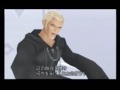 My Ninja Info Cards (Luxord Remix)