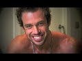 Rafa Martín - Consejos para tener un cuerpo 10 - #Vídeo 1# Nutrición: El desayuno ideal. - Mividaenunclick 2009 -