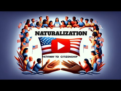how to become us citizen