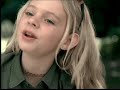 Paula-vanukas