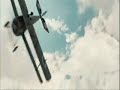 flyboys fight 1