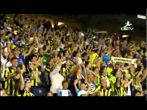 Fenerbahçe