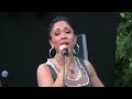 Diana DeGarmo Right Back Where We Ended Diana DeGarmo Right Back Where We Ended