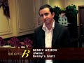 challenges-of-immigrantowned-small-businesses-in-brooklyn.html