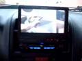 Creú Dvd Pioneer Retratil