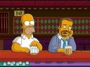The Simpsons New Episode Season 20 Part 1/3