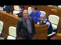 社民連三條廢柴食左過期春藥亂咁吠被逐出立會議事廳