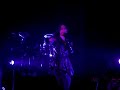 Tarja - Sing for Me