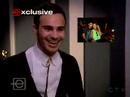 Degrassi's Adamo Ruggiero Comes Out on eTalk