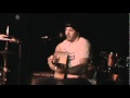 'You and Me' by Nagy's Acoustic @ UNDERWORLD