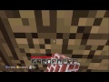 Mine Craft Xbox 360 Edition First Update Info