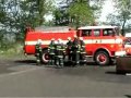 HASICI HORNÍ MARŠOV 17.5.08 první kolo - Žacléř
