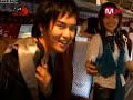 060710 M.Net School of Rock ft.Super Junior 2/3 [Thai Sub]