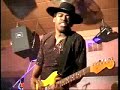 Carvin Jones vintage performance Carvin Jones vintage performance