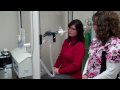 Pulmonary Function Test (PFT) - Springfield Clinic Pulmonary