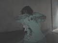 Africano - Dance (pop-lock) Freestyle w/ Def Jam DJ Africano - Dance (pop-lock) Freestyle w/ Def Jam DJ