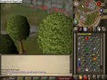 Pk d3rbz training video part 1