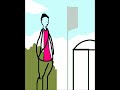 frist Jowy animations