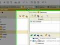 Introducci�n a Prot�g� (Parte 2)