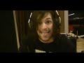 The All-American Rejects Teaser